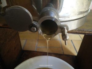 IMG_20160521_141823
